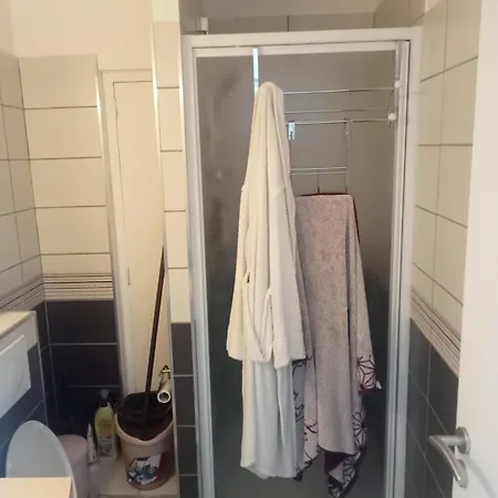 Appartement Le Paradis Bleu ! Saint-Cyprien (Pyrenees-Orientales)