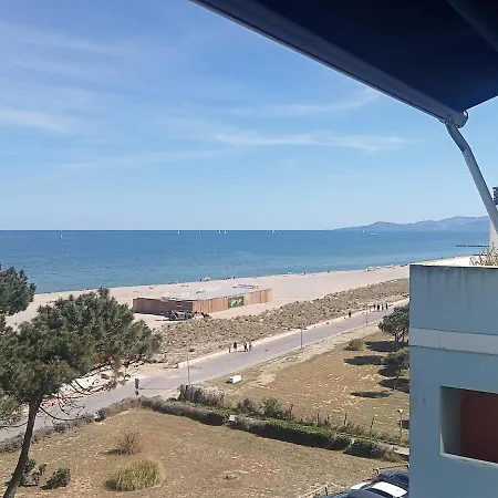 Le Paradis Bleu ! *